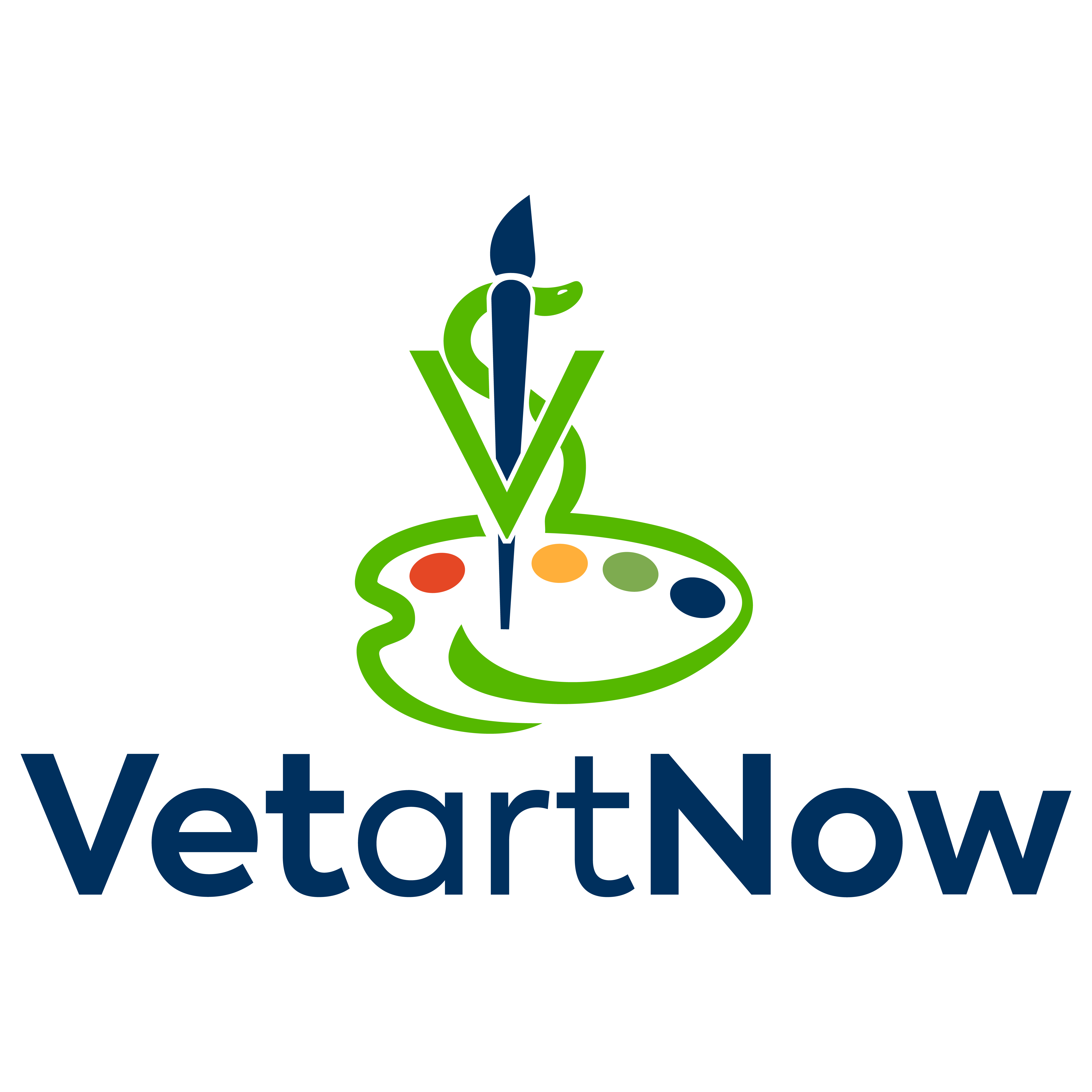 VETartNOW